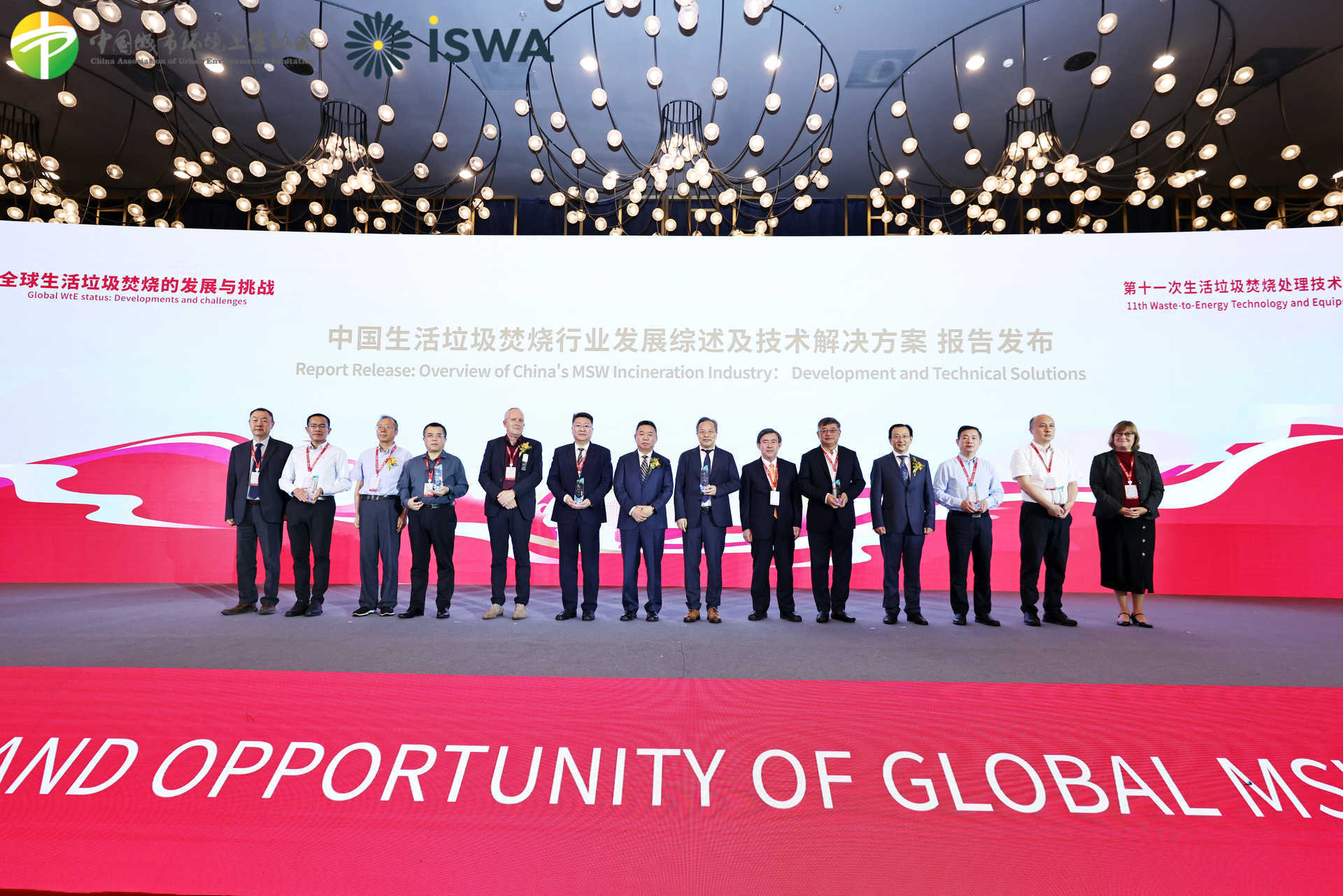 ×ðÁú¿Ê±¡¤(ÖйúÇø)ÈËÉú¾ÍÊDz«!