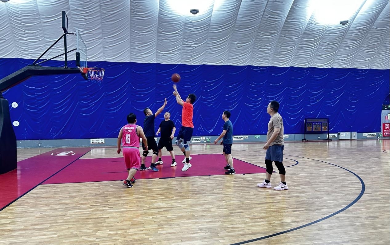 ������ʱ��(�й���)�������ǲ�!