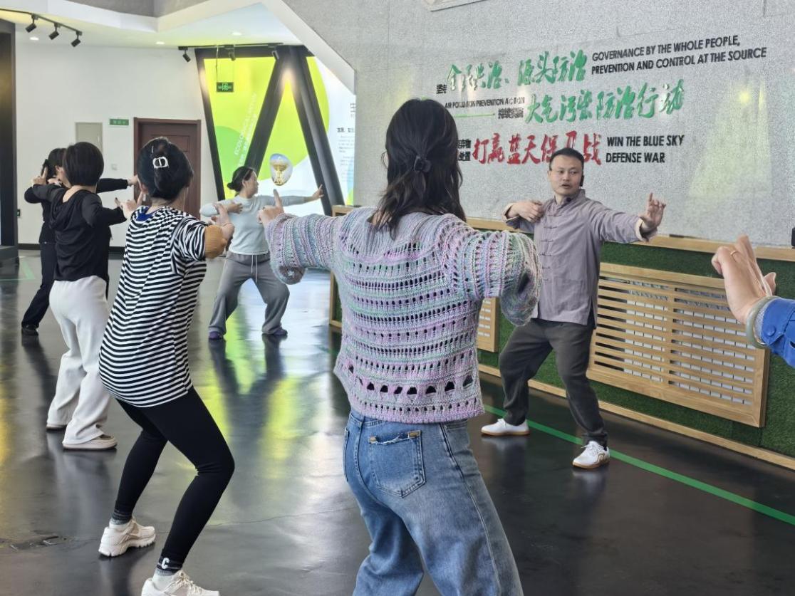 ������ʱ��(�й���)�������ǲ�!