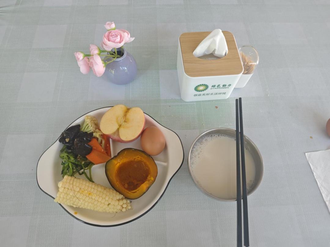 ������ʱ��(�й���)�������ǲ�!