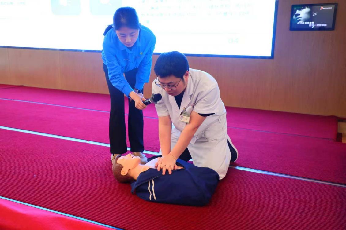 ������ʱ��(�й���)�������ǲ�!