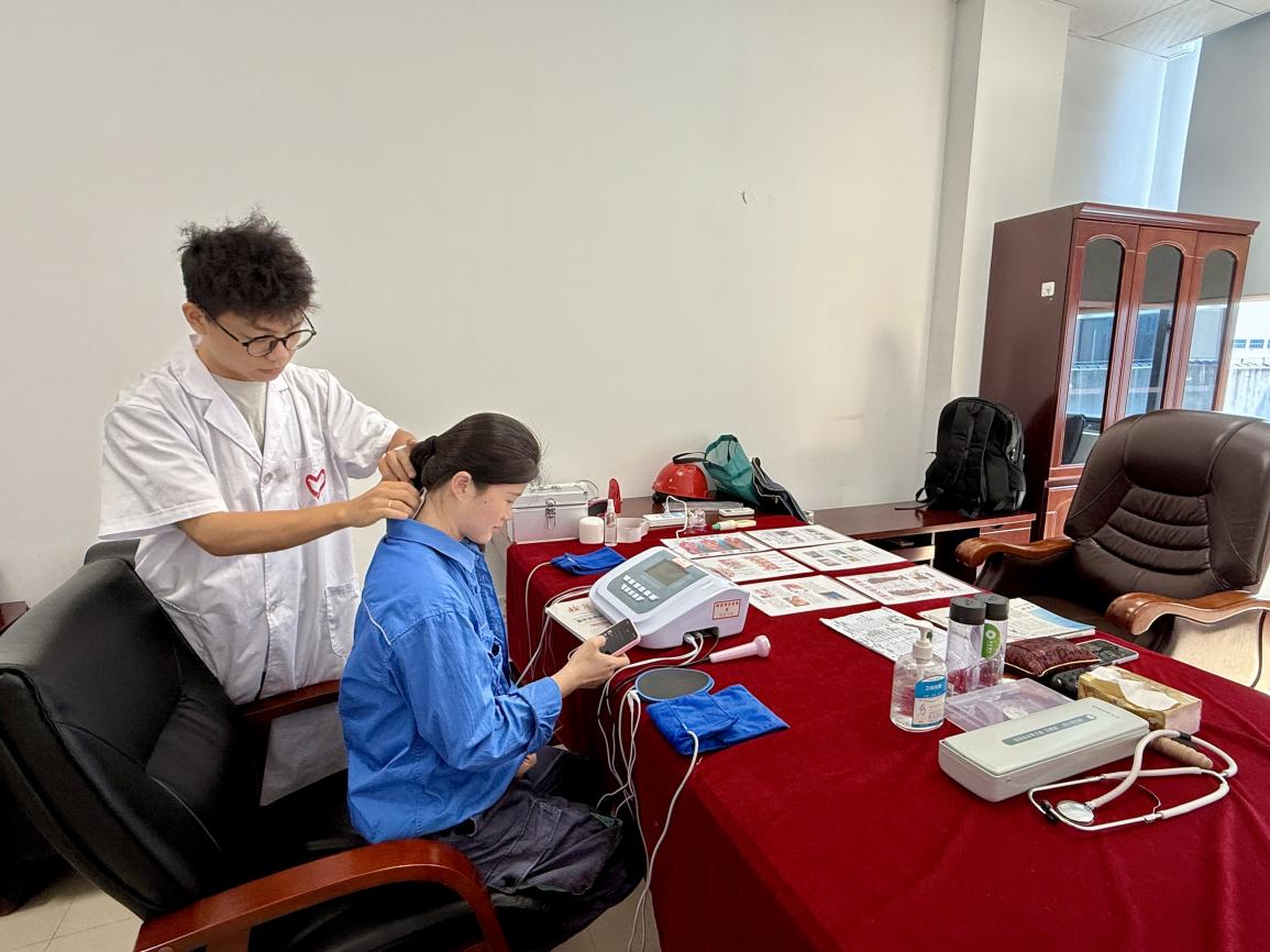 ������ʱ��(�й���)�������ǲ�!