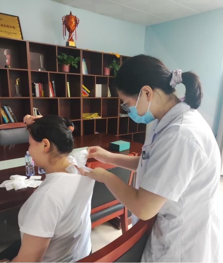 ������ʱ��(�й���)�������ǲ�!