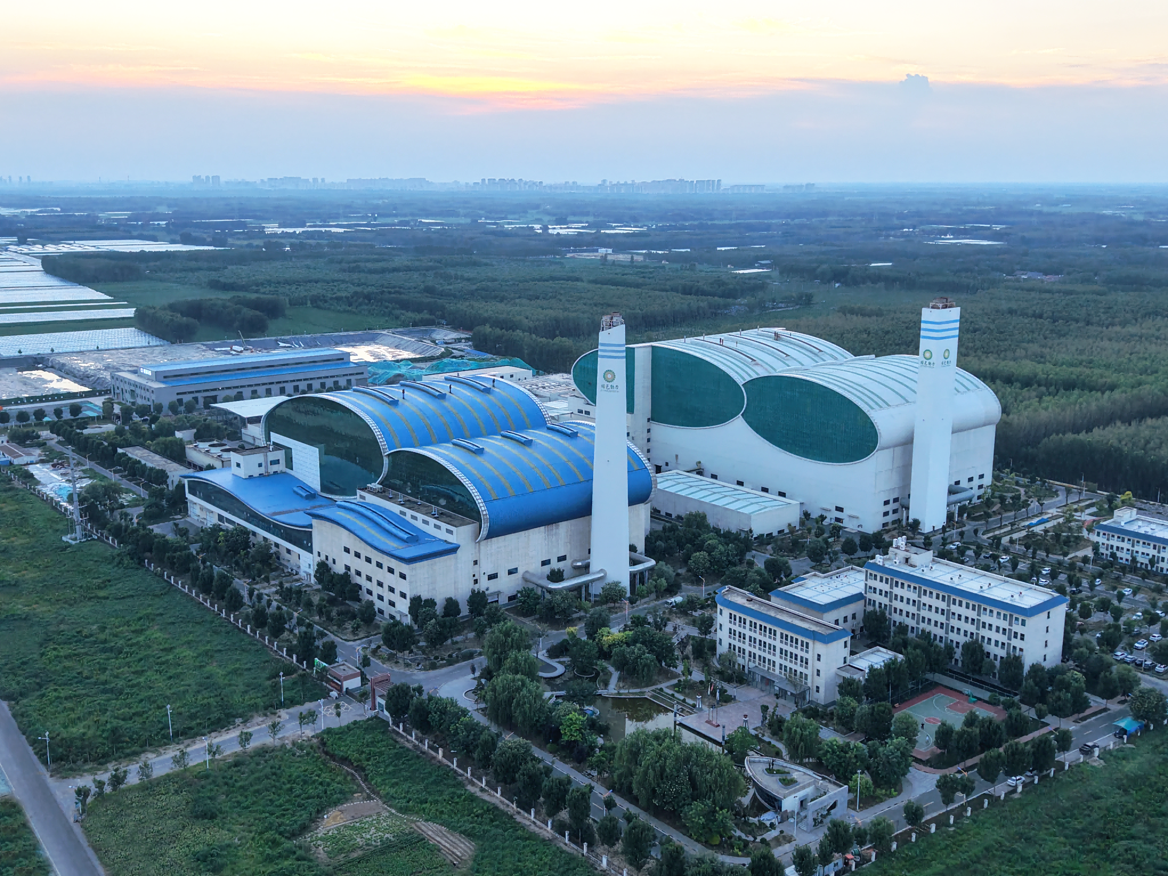 ������ʱ��(�й���)�������ǲ�!