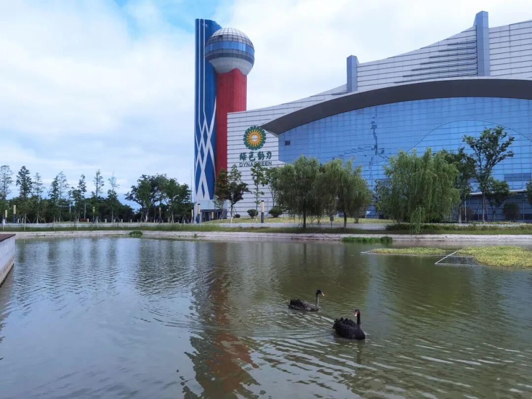 ������ʱ��(�й���)�������ǲ�!