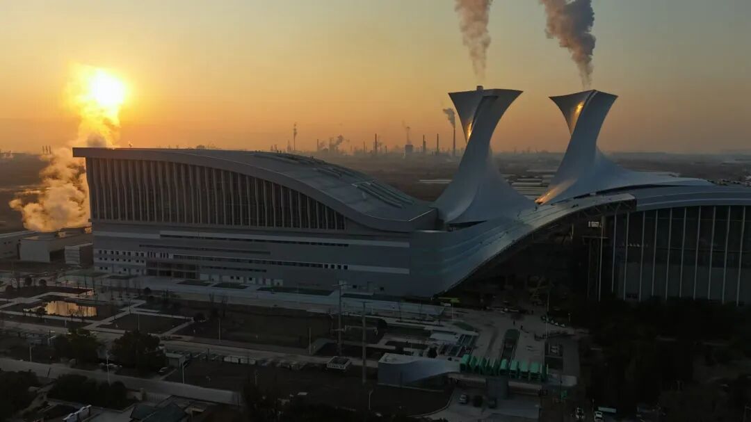 ������ʱ��(�й���)�������ǲ�!