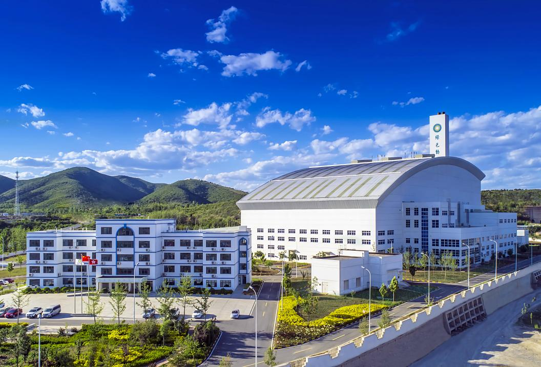 �Ϻ���֯�����ʱ�� ������ʱ�ػ������������ٷ�����