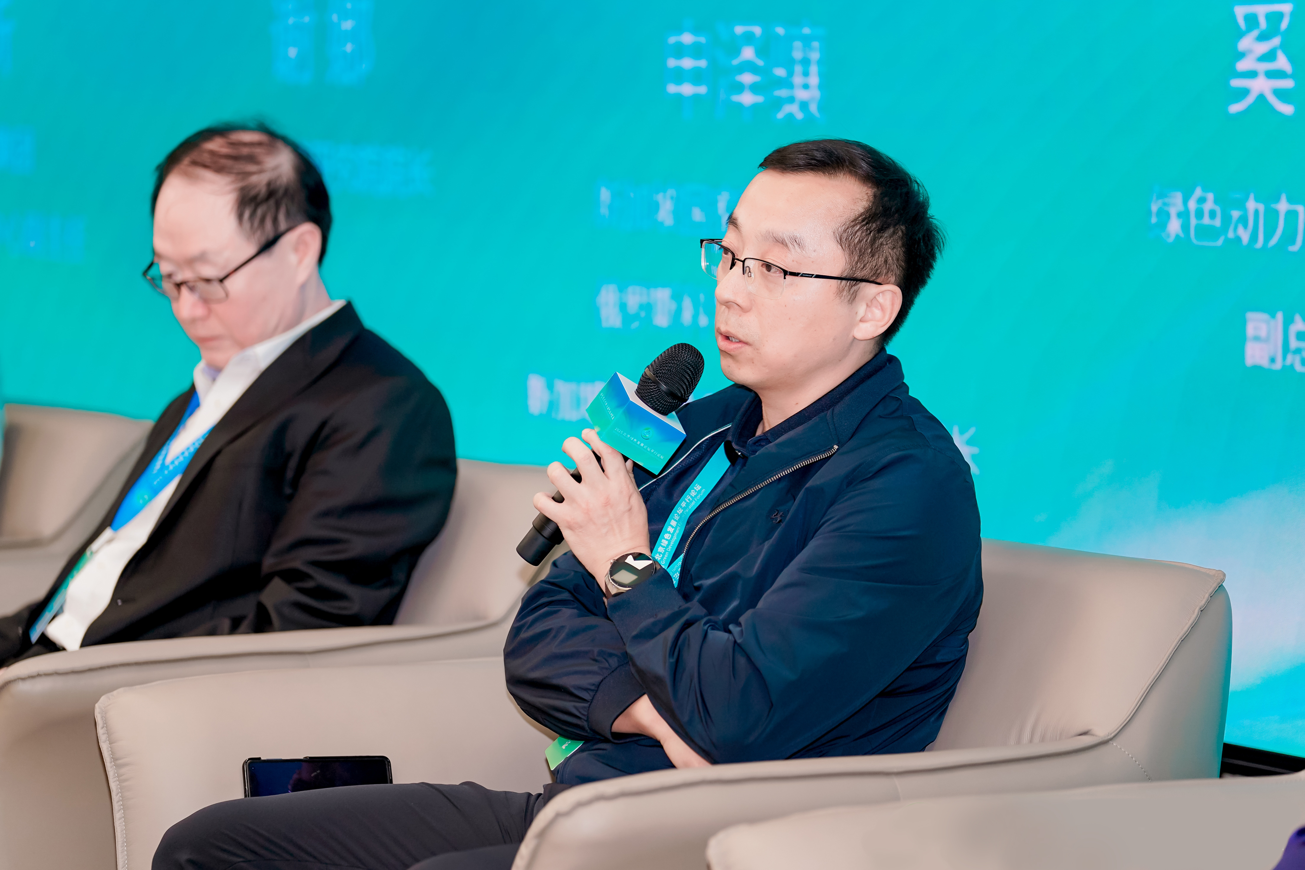 ������ʱ��(�й���)�������ǲ�!