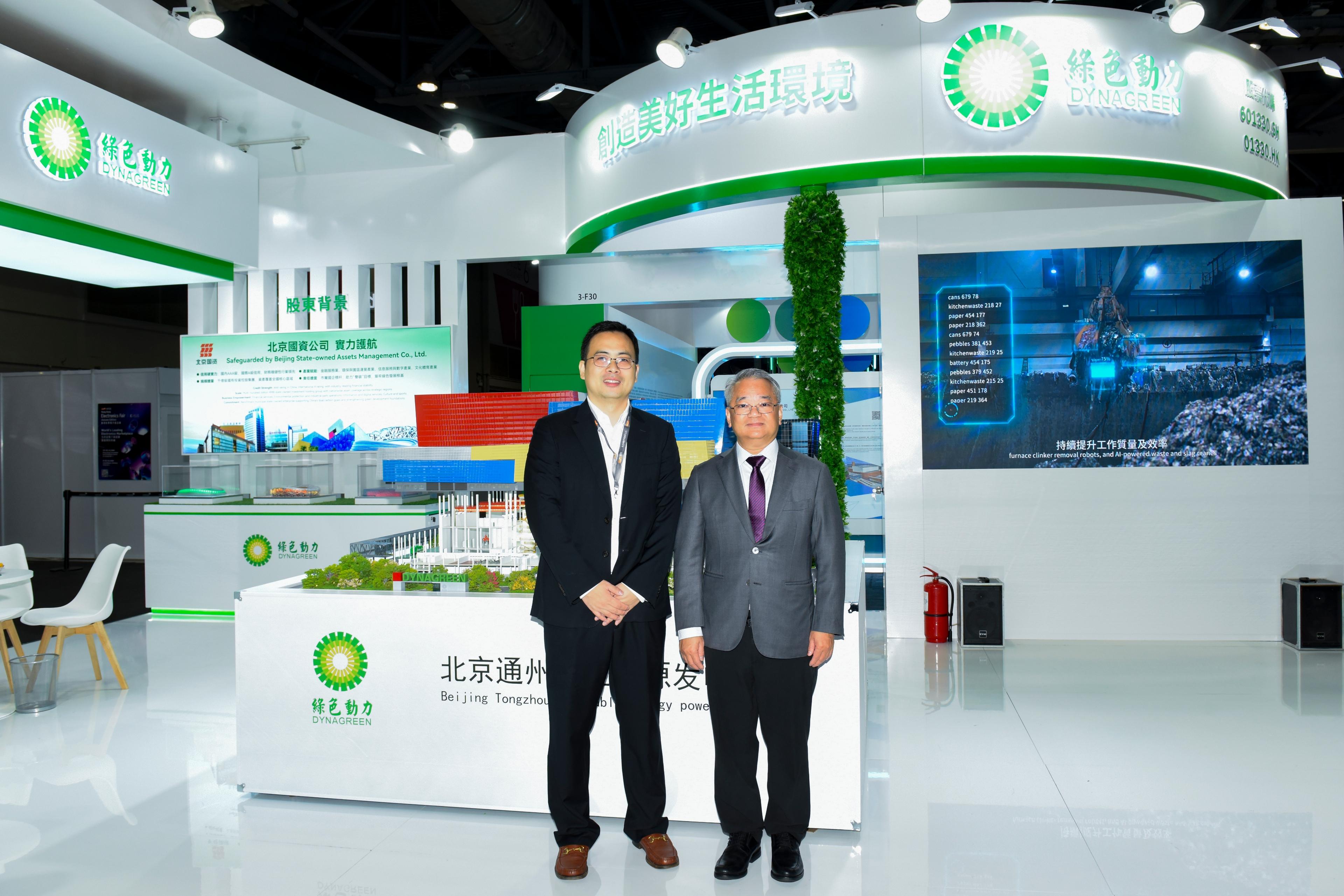 ������ʱ��(�й���)�������ǲ�!