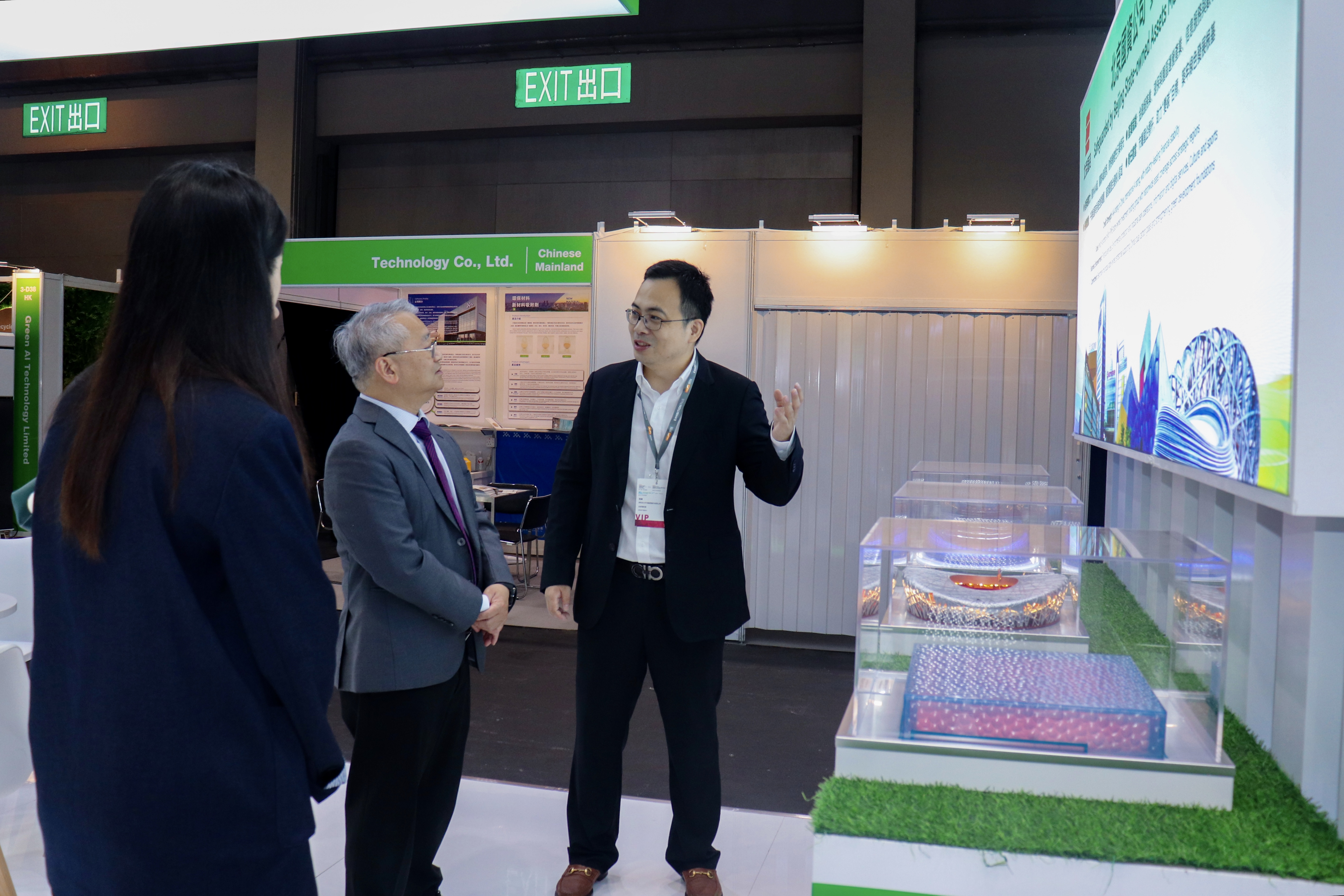 ������ʱ��۹��ʻ�������չλ����ۻ�����߶��Ͽɣ�������ʱ���ʻ��ṹ�����ƽ�