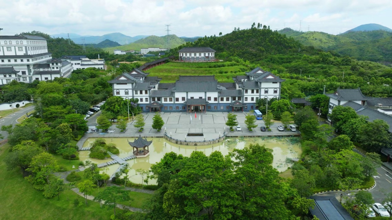 ������ʱ��(�й���)�������ǲ�!