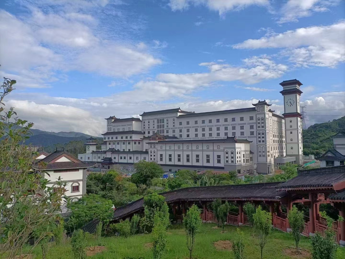 ������ʱ��(�й���)�������ǲ�!