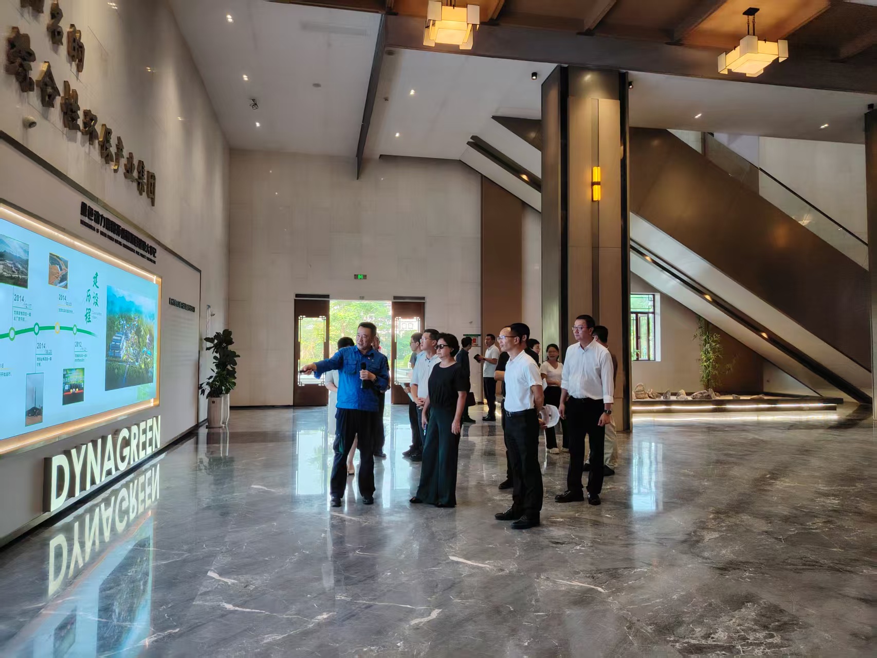 ������ʱ��(�й���)�������ǲ�!