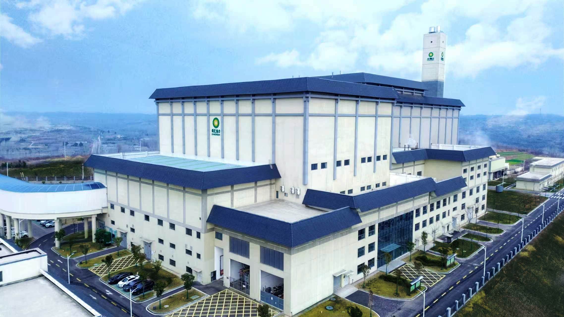 ������ʱ��(�й���)�������ǲ�!