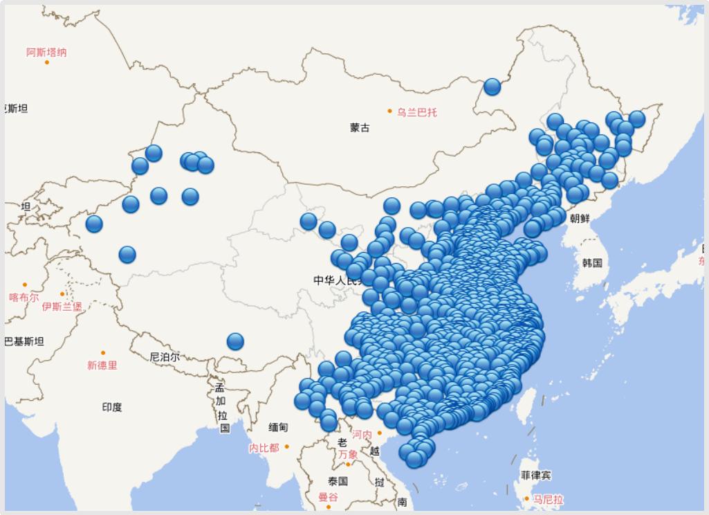 ������ʱ��(�й���)�������ǲ�!