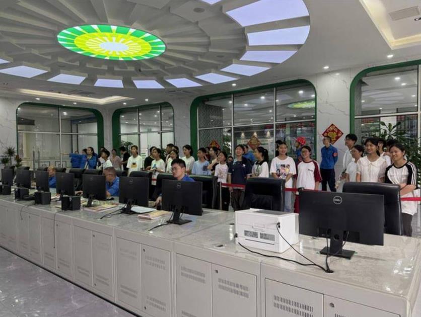 ʯ�ף�̽����ɫ��Դ ��֤�������Ϊ��