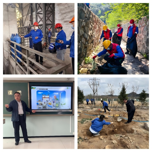 ������ʱ��(�й���)�������ǲ�!