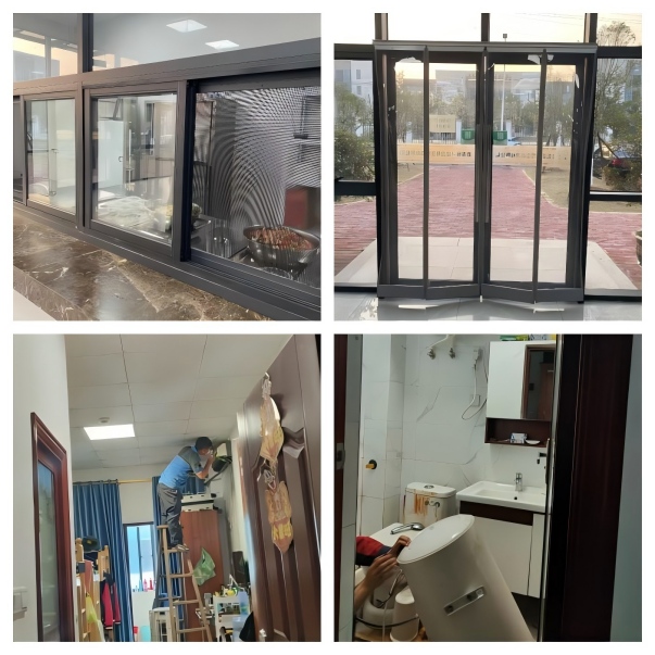 ������ʱ��(�й���)�������ǲ�!