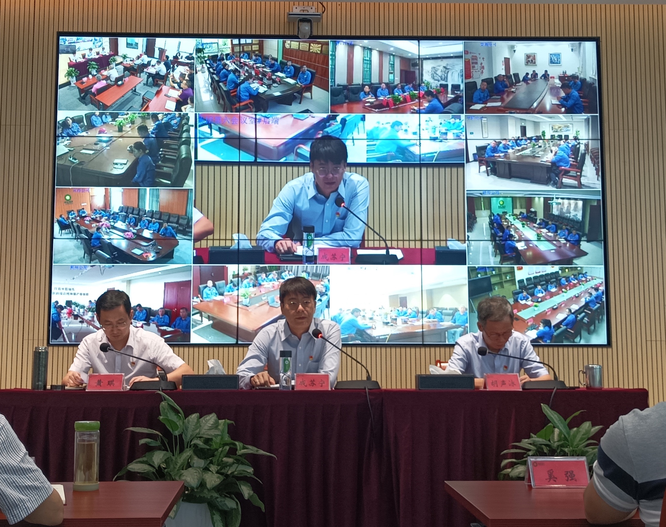 ������ʱ��(�й���)�������ǲ�!