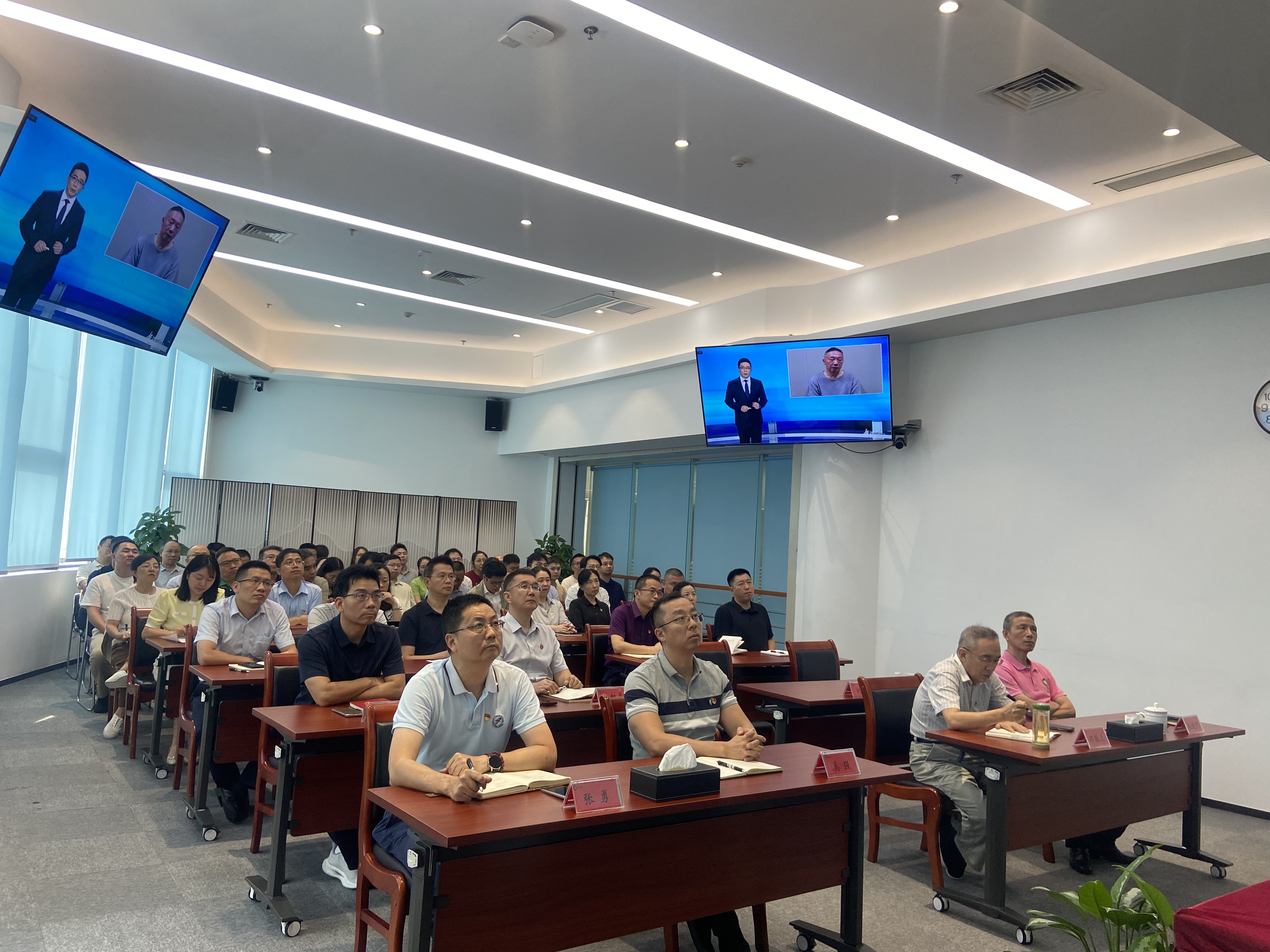 ������ʱ��(�й���)�������ǲ�!