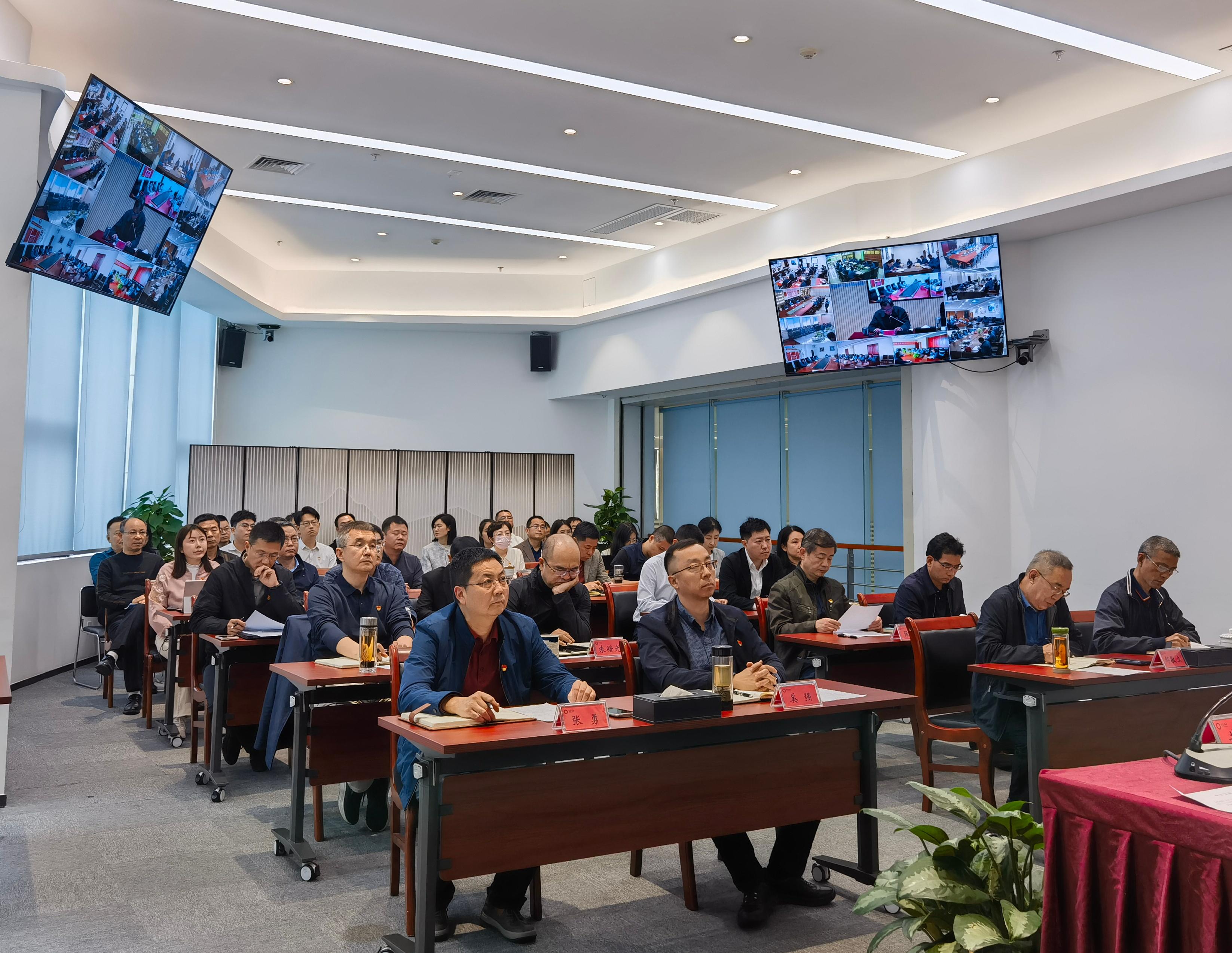 ������ʱ�����ٿ�2025����ȫ�����ε����������������Ѳ�����鷢�����Ż�