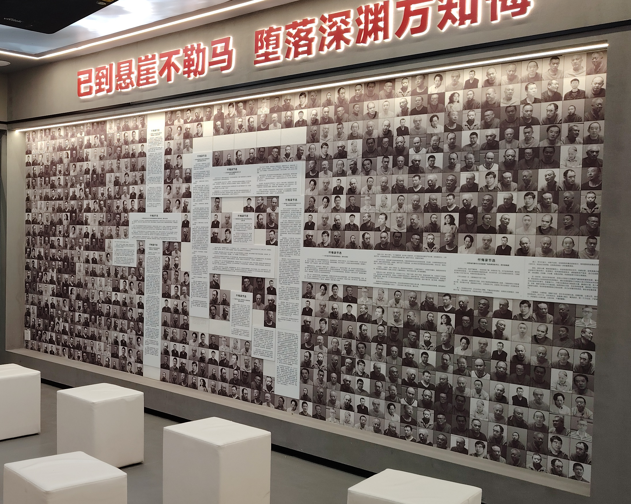 ������ʱ��(�й���)�������ǲ�!