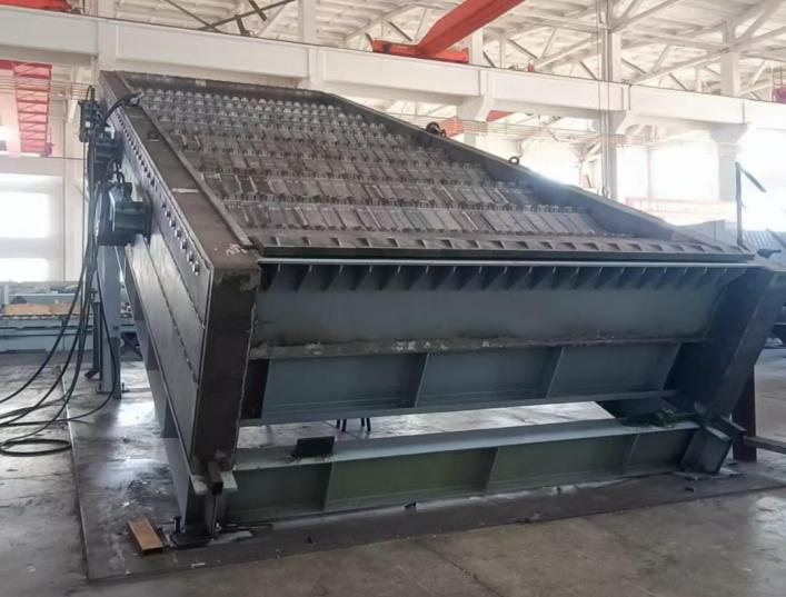 ������ʱ��(�й���)�������ǲ�!