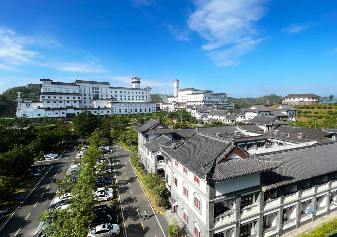 ������ʱ��(�й���)�������ǲ�!