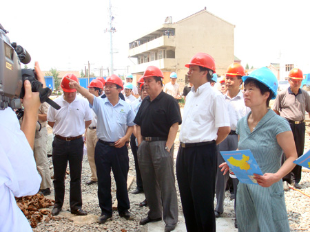 �������˴�������˴���ݰ�������Ŀʩ���ֳ����ָ��