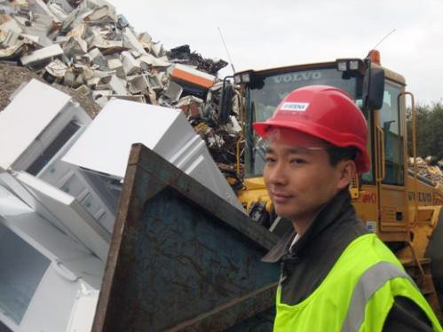 �������ô��������