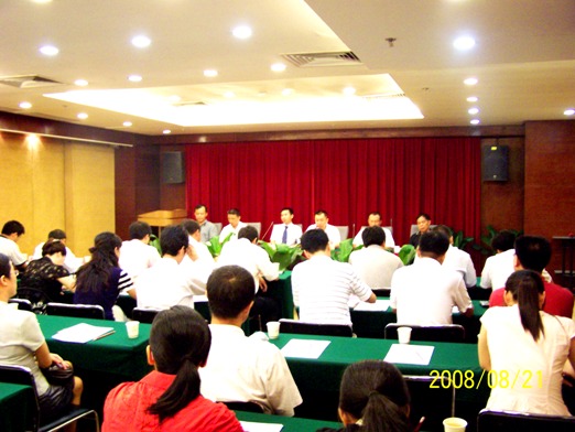 ������ʱ�����ٿ�Ա�����