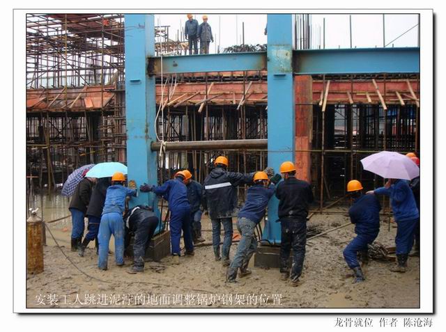 ������ʱ���ž�����ף������ʮ���ꡰƯ���������Ӱ����