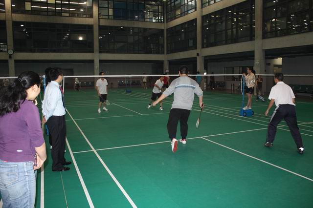 ������ʱ���ž��е�һ����ë�����