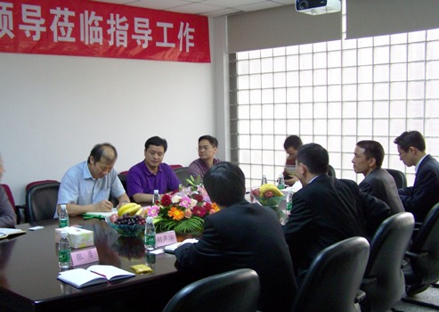 ��������ɽ���򵼵��п���������ʱ����