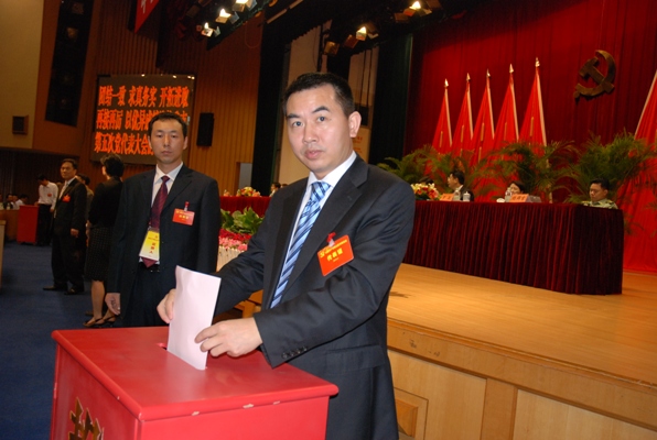 ������֧��Ǽ�����ɽ��������