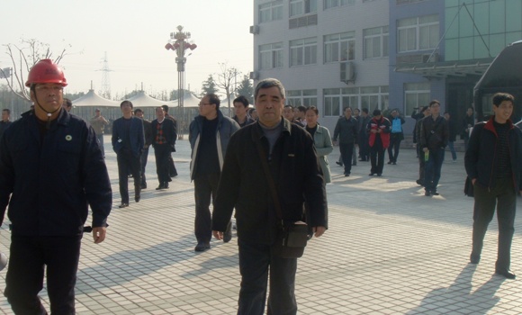 ����ȼ����ҵר�Ҵ������к�����Ŀ