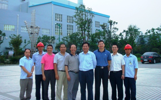 ���ʹ�˾���Ӳ캣����Ŀ��˾