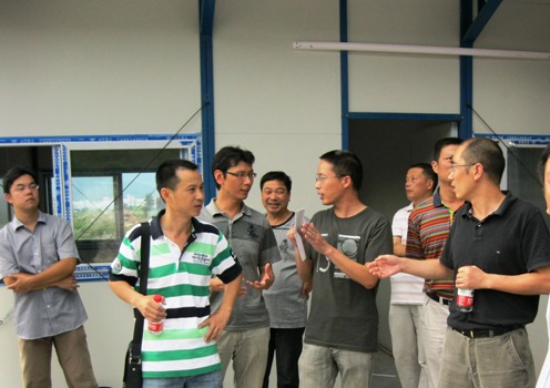 �㽭ʡ���������Ӳ�������Ŀ