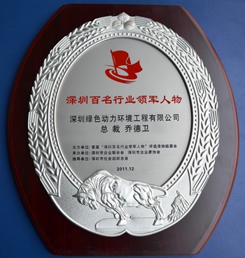 ������ʱ�����ǵ����ܲ���ѡ�����ڰ�����ҵ����ʿ�