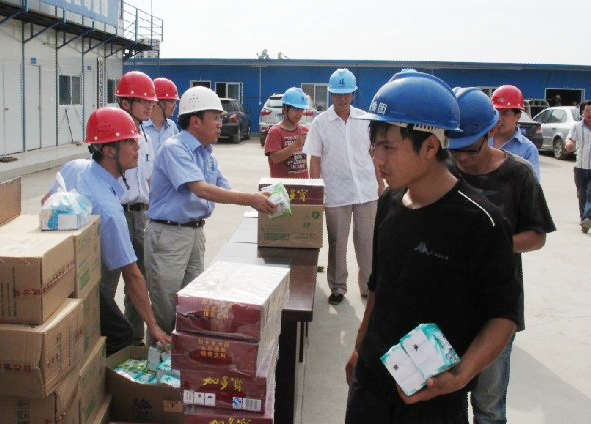 ������������Ŀ��չ����������ο���˶�