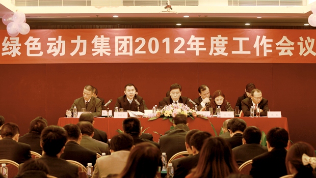 �����ٿ�2012�������ۻ�