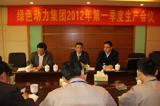 ������֯�ٿ�2012���һ����������������ۻ�