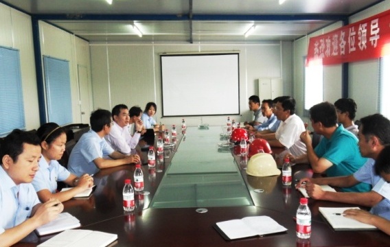 �����ܲõ�̩����Ŀ���ָ������