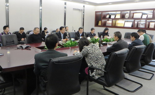 �����ٿ�����Ⱥ���辶����ʵ���˶��ܽ���