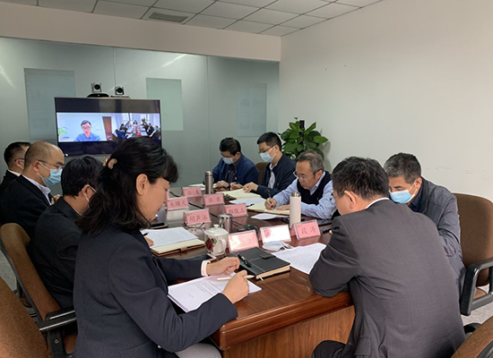 ������ʱ�����ٿ���ί����ѧϰ������ѧϰ���л�