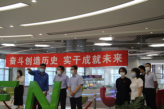 �����й���ί��ί��ʷѧϰ��������ָ����ݰ��ͨ����Ŀ����ָ����ʷѧϰ��������