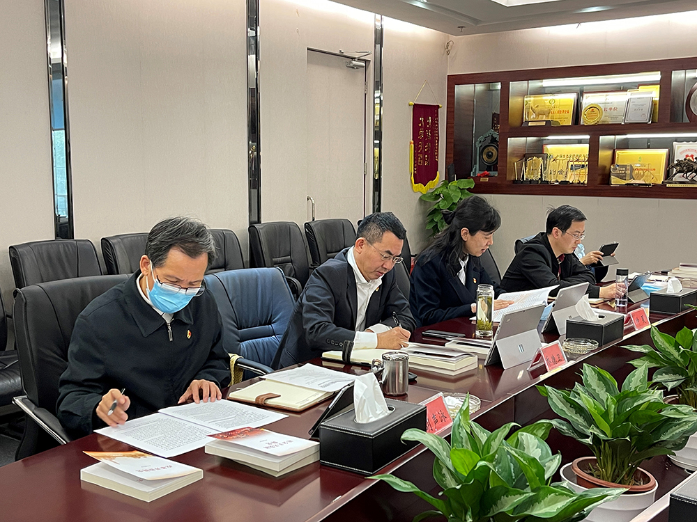 ������ʱ��������ѧϰ�����鿪չ��������ʷ��ר��ѧϰ