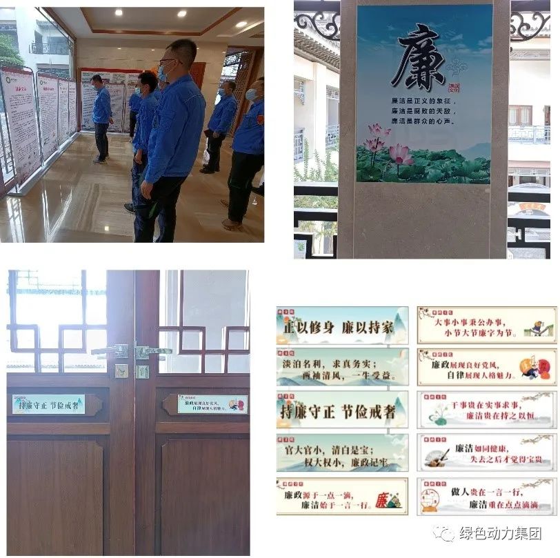 ������ʱ���������Ļ��������˶���ʵ������