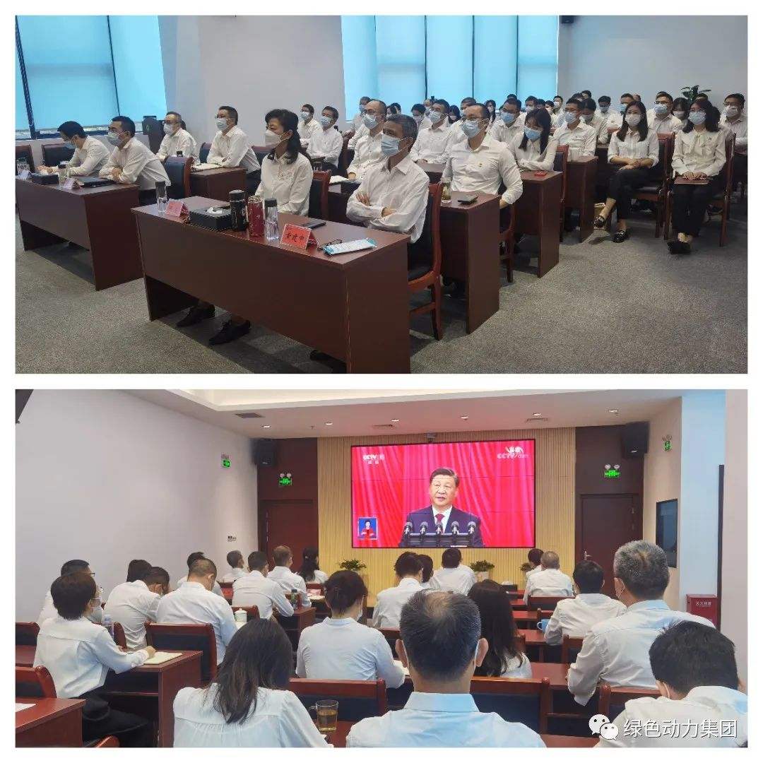 �۽�ʢ�Ự���� ͬ���������ƪ�D�D������ʱ������֯�տ����Ķ�ʮ��Ļʢ��