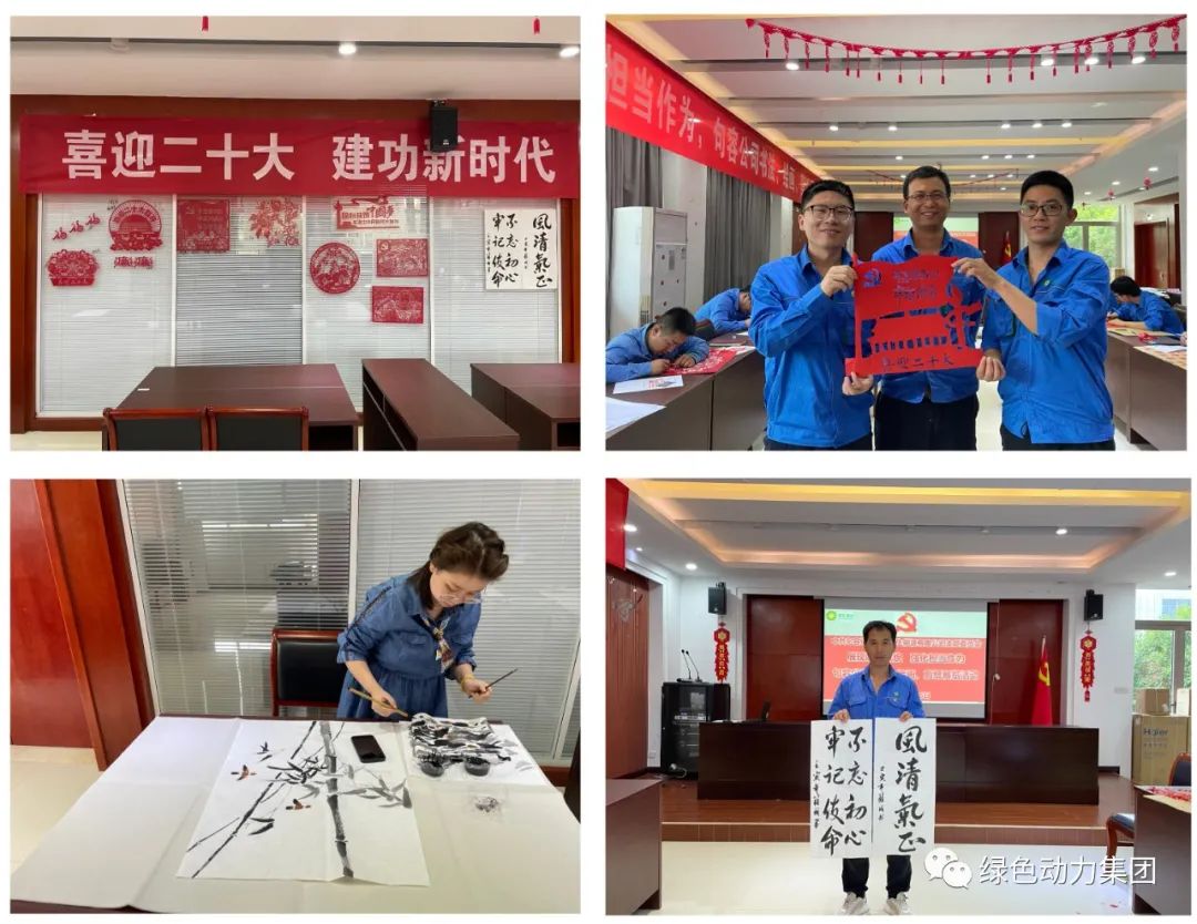 ������ʱ���������Ļ��������˶���ʵ���ģ�